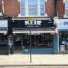 H&K Barbers Now Open For Walk-ins - Brewery Romford