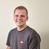 Image of Advanced Maintenance UK Ltd