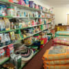 Delton Pet Supplies Sunderland Pet Shops Yell