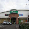 Find Pet Shops Near Me in Larkhall Lanarkshire Yell Marketplace