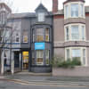 Mint Dental Surgery Barrow In Furness Dentists Yell