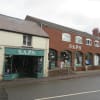 Stamford Animal Pet Supplies Oakham Pet Shops Yell