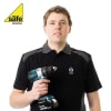 Image of Silver Saints Ltd