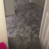 Image of Sam's Carpets and Flooring