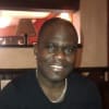 Image of Samson Security