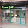 flame grill bishops stortford