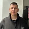 Image of Bates Plumbers Yorkshire