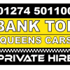 bank top taxi private hire bradford taxis private hire vehicles yell