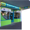 Find Pet Supplies Near Me in Barnham Bognor Regis Yell Marketplace