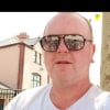 Image of Samson Security