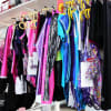 Soul2sole dancewear hot sale