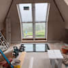 Image of GladeKirk Ltd