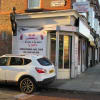 Find Nail Technicians Near Me in Booker Avenue Junior School L18