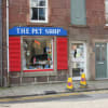 Find Pet Shops Near Me in Portlethen Yell Marketplace