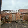 Image of Fibre Environmental Ltd