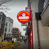 Image of Oriental Supermarket