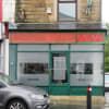 Foils  Hairdressing Salon - 64 Lyndhurst Rd, Burnley, BB10 4DX