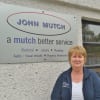 Image of John Mutch Building Services