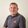 Image of Advanced Maintenance UK Ltd