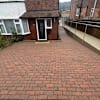 Image of Diamond Pressure Washing Services