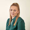 Image of Advanced Maintenance UK Ltd