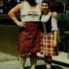 R&i best sale macdonald kiltmakers