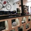 cycle shop petersfield