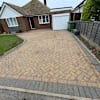 Image of Diamond Pressure Washing Services