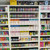 elfbar nachfüll pod läuft aus Top Vape Shops in Falkirk