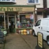 Find Pet Food Suppliers Near Me in Wheathampstead Yell Marketplace