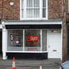 Find Accountants Near Me in Bridlington Yell Marketplace