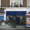 Find Pet Shops Near Me in Surbiton Yell Marketplace