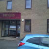 Brodies Funeral Services Ltd Shotts Funeral Directors Yell