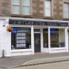 Find Solicitors Near Me in Forfar Yell Marketplace