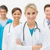 Find Family Planning Sexual Health Clinics Near Me in