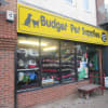 Find Pet Supplies Near Me in Birtley Chester Le Street Yell