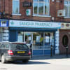 Day Lewis Pharmacy Southampton opening times, Chessel Practice Sullivan  Road Sholing Southampton