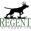 Find Pet Supplies Near Me in Brantham Yell Marketplace