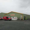 Find Builders Merchants Near Me in Cockermouth Yell Marketplace