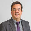 Image of An Independent Mortgage Solution Ltd