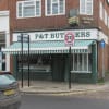 How to get to Ashar Butchery and Food Shop Limited in Worthing by