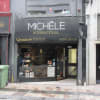 Michele International Hair Beauty Belfast Hairdressers Yell