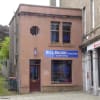 Bell Brodie Solicitors Forfar Solicitors Yell