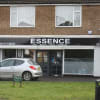 Hairdressers Near Binley Coventry Reviews Yell