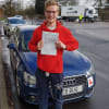 Image of Axles Driving School