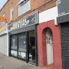 H&K Barbers Now Open For Walk-ins - Brewery Romford