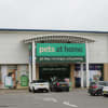 Find Pet Shops Near Me in Netherfield Nottingham Yell Marketplace