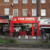 Cha Cha s Chicken Pizza Edgware Fast Food Restaurants Yell