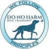 Image of Waggy Tails Dog Training