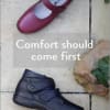 wide fit shoes kenton